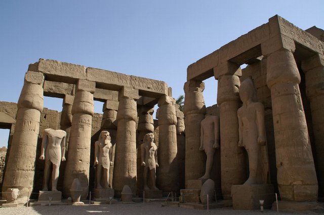 2007_egypttrip012